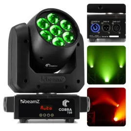 glowa-ruchoma-cobra-720-wash-7x-20w-z-zoomem-beamz