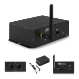 odbiornik-audio-adapter-bluetooth-pdx40-power-dynamics-stan-nowy