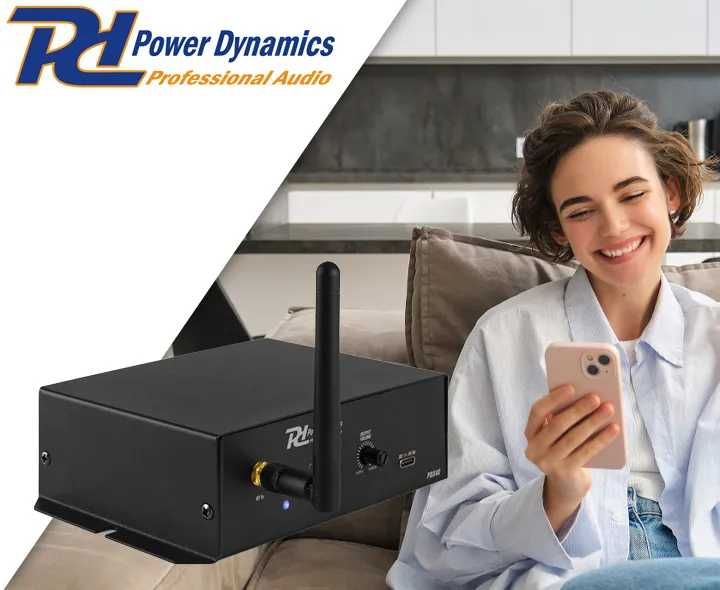 odbiornik-audio-adapter-bluetooth-pdx40-power-dynamics-kod-producenta-172-770