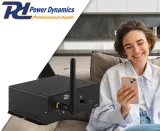 odbiornik-audio-adapter-bluetooth-pdx40-power-dynamics-kod-producenta-172-770