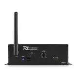 odbiornik-audio-adapter-bluetooth-pdx40-power-dynamics-stan-nowy-model-t621