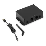 odbiornik-audio-adapter-bluetooth-pdx40-power-dynamics