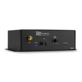 odbiornik-audio-adapter-bluetooth-pdx40-power-dynamics-stan-nowy-kod-producenta-172-770