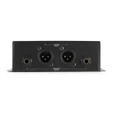 odbiornik-audio-adapter-bluetooth-pdx40-power-dynamics-model-t621-kod-producenta-172-770