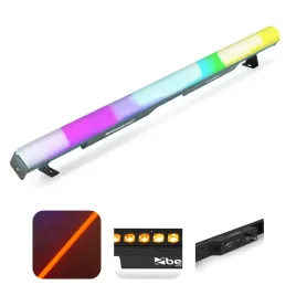 listwa-oswietleniowa-led-lcb300-36x3w-rgbw-beamz