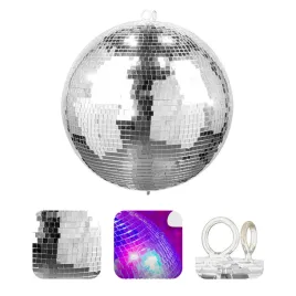 kula-lustrzana-40cm-mb40-fuzzix