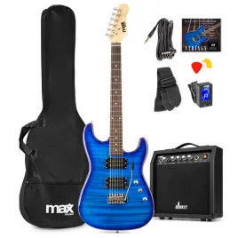 zestaw-gitara-elektryczna-gigkit-niebieska-wzmacniacz-pokrowiec-dodatki