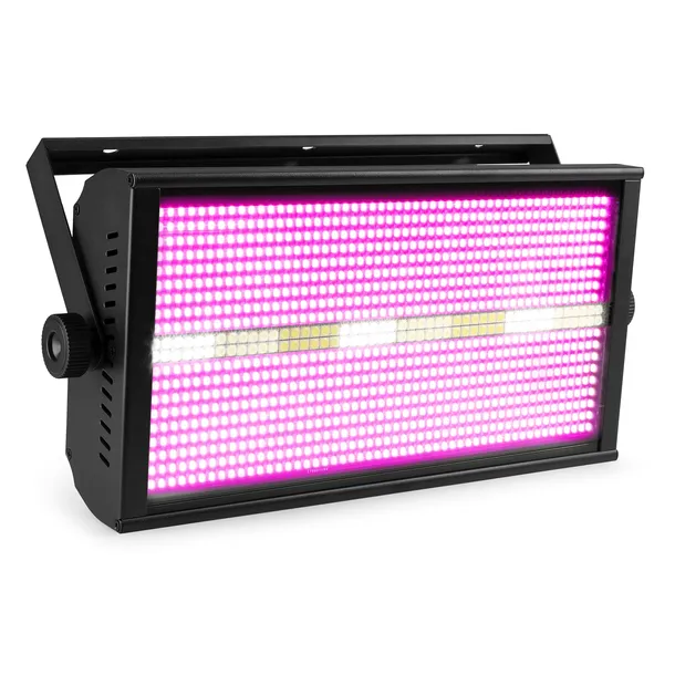 stroboskop-led-rgbw-combi-bs960-beamz