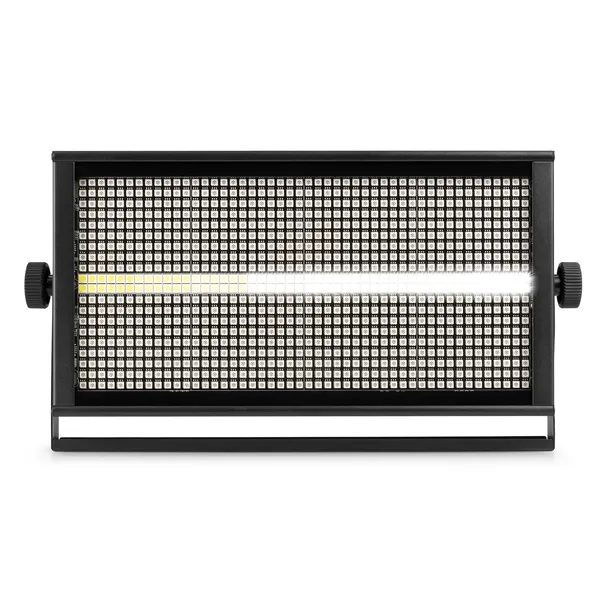 stroboskop-led-rgbw-combi-bs960-beamz