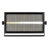 stroboskop-led-rgbw-combi-bs960-beamz