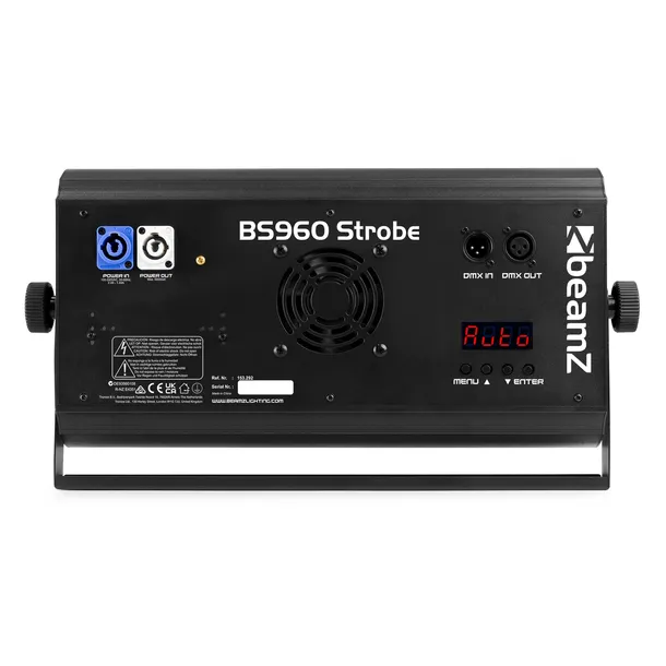 stroboskop-led-rgbw-combi-bs960-beamz