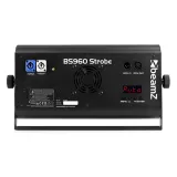stroboskop-led-rgbw-combi-bs960-beamz