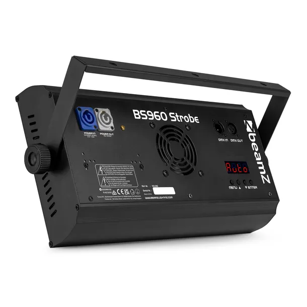 stroboskop-led-rgbw-combi-bs960-beamz
