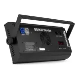 stroboskop-led-rgbw-combi-bs960-beamz