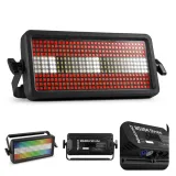 stroboskop-led-rgbw-combi-bs384-beamz