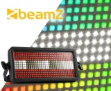 stroboskop-led-rgbw-combi-bs384-beamz