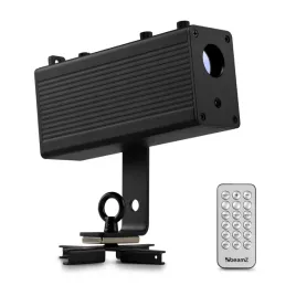 projektor-logo-gobo-led-lp10-beamz