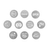 projektor-logo-gobo-led-lp10-beamz