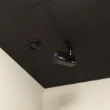projektor-logo-gobo-led-lp10-beamz