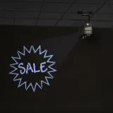 projektor-logo-gobo-led-lp10-beamz