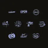 projektor-logo-gobo-led-lp10-beamz