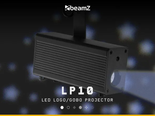 projektor-logo-gobo-led-lp10-beamz