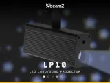 projektor-logo-gobo-led-lp10-beamz