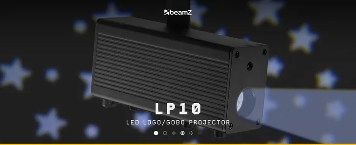 projektor-logo-gobo-led-lp10-beamz
