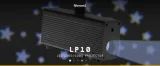 projektor-logo-gobo-led-lp10-beamz