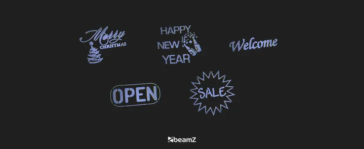 projektor-logo-gobo-led-lp10-beamz
