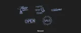 projektor-logo-gobo-led-lp10-beamz