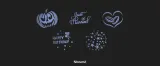 projektor-logo-gobo-led-lp10-beamz