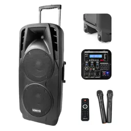 kolumna-aktywna-2x10-1000w-bt-spx-pa9210-vonyx