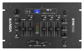 mikser-5-kanalowy-usb-mp3-bt-stm2500-vonyx