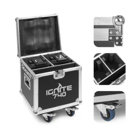 case-fc740i-na-glowy-ruchome-2x-ignite740-beamz