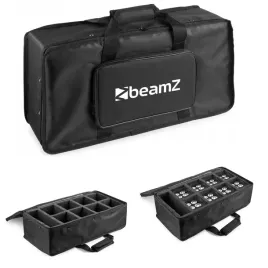 torba-transportowa-case-na-8x-oswietlacz-bbp44-beamz
