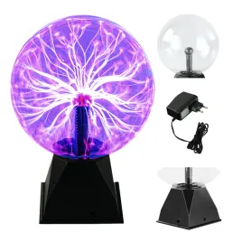 kula-plazmowa-plb20-srednica-20cm-fuzzix