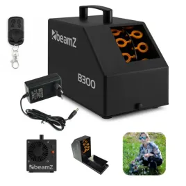 wytwornica-baniek-b300-pilot-beamz