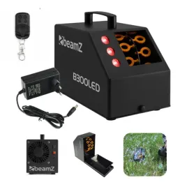 wytwornica-baniek-z-efektem-led-rgb-b300led-pilot-beamz