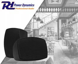 zestaw-kolumn-instalacyjnych-bhw30bk-3-40w-100v-8-ohm-power-dynamics