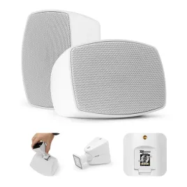 zestaw-kolumn-instalacyjnych-bhw30wh-3-40w-100v-8ohm-power-dynamics