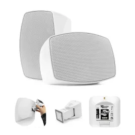 zestaw-kolumn-instalacyjnych-bhw40wh-ipx5-4-60w-100v-8ohm-biale-power-dyna