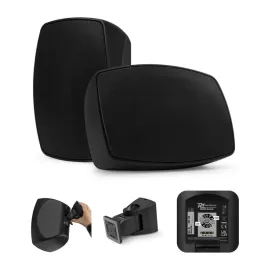 zestaw-kolumn-instalacyjnych-bhw50bk-5-80w-100v-power-dynamics