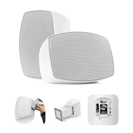 zestaw-kolumn-instalacyjnych-bhw50wh-5-ipx5-80w-100v-8ohm-power-dynamics