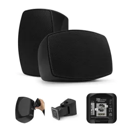 zestaw-kolumn-instalacyjnych-bhw40bk-ipx5-4-60w-100v-8ohm-power-dynamics