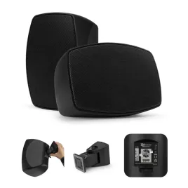 zestaw-kolumn-instalacyjnych-bhw60bk-6-120w-100v-czarny-power-dynamics