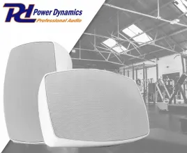 zestaw-kolumn-instalacyjnych-bhw60wh-6-120w-100v-bialy-power-dynamics