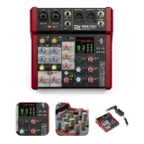 mikser-4-kanalowy-pdm-y401-power-dynamics-stan-nowy