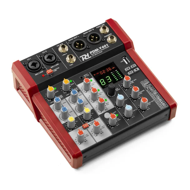 mikser-4-kanalowy-pdm-y401-power-dynamics-model-t621