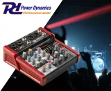 mikser-4-kanalowy-pdm-y401-power-dynamics-liczba-kanalow-5